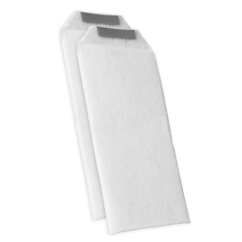 WTW-filtersOnline Agpo HR Optifor - Filter class G3