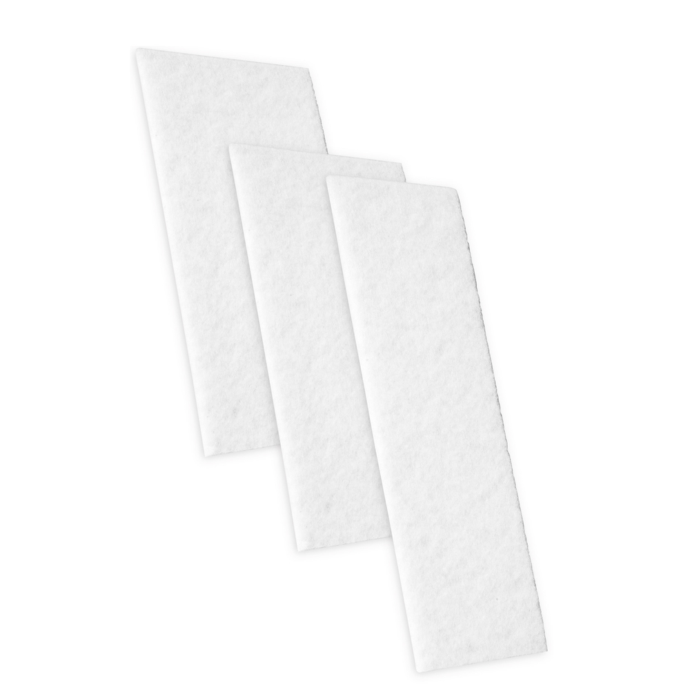 WTW-filtersOnline Agpo Combifor - Filterklasse G3