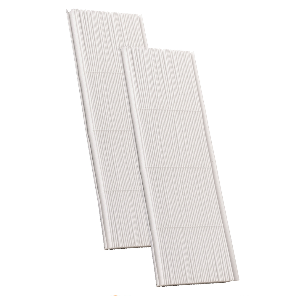 WTW-filtersOnline Codumé HRU 3 BV(N) - Filter class G4