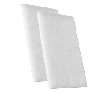 WTW-filtersOnline Codumé HRU 3 BV(N) - Filter class G3