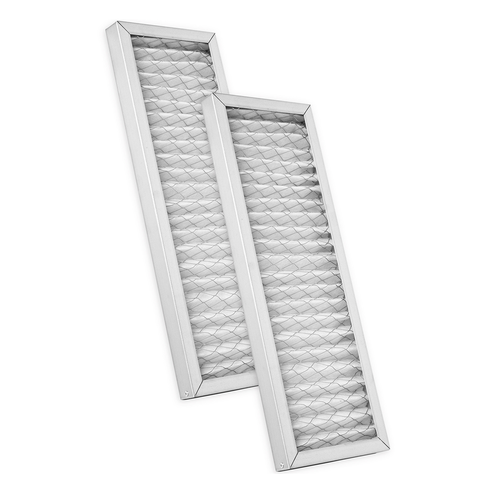 WTW-filtersOnline ComAir HRUC-E - Filter class G4