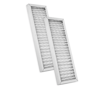 WTW-filtersOnline ComAir HRUC-E - Filter class G4