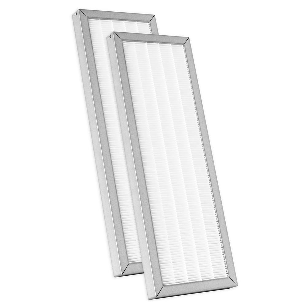 WTW-filtersOnline ComAir HRUC-E - Filter class M5