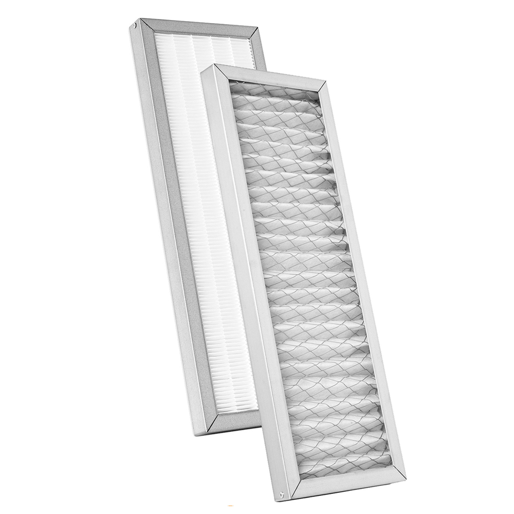 WTW-filtersOnline HR Global (Up) 800 - Filterklasse G4+F7