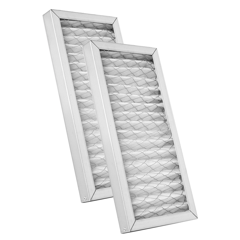 WTW-filtersOnline HR Mural (Up) 450 - Filter class G4