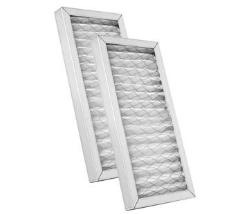 WTW-filtersOnline Auerhaan HR Mural 1200 - Filter class G4