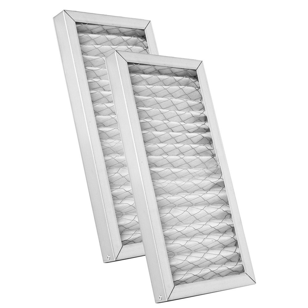 WTW-filtersOnline Auerhaan HR Mural 600 / 800 - Filterklasse G4