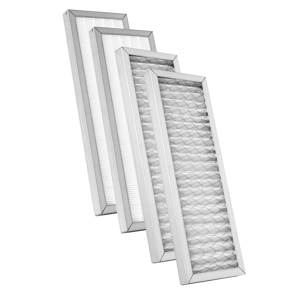 WTW-filtersOnline HR Global (Up) 450 - Filterklasse G4+F7