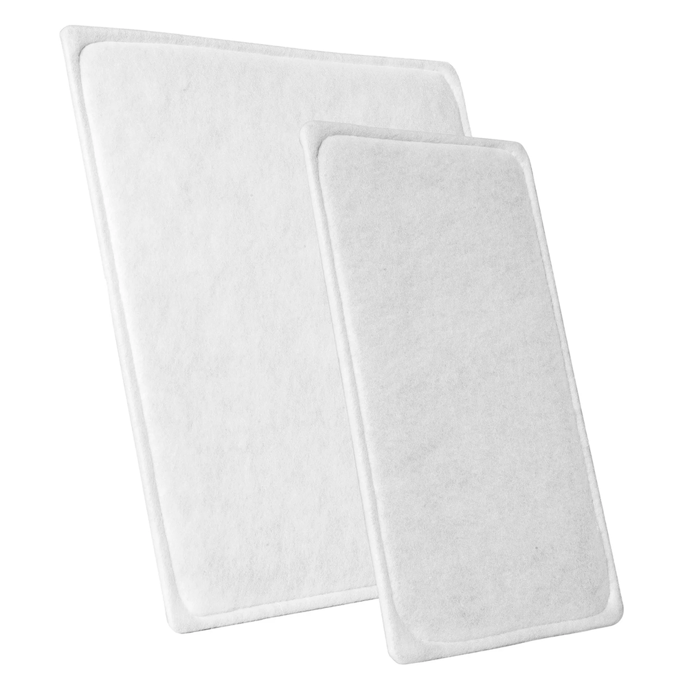 WTW-filtersOnline Sanutal Tallinn 250 / 340 / 480 - Filterklasse G4