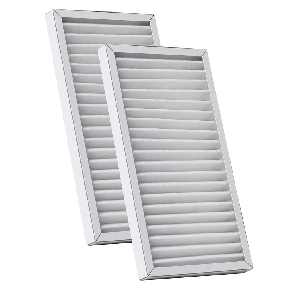 WTW-filtersOnline Clima 300A / 400 - Filter class G4