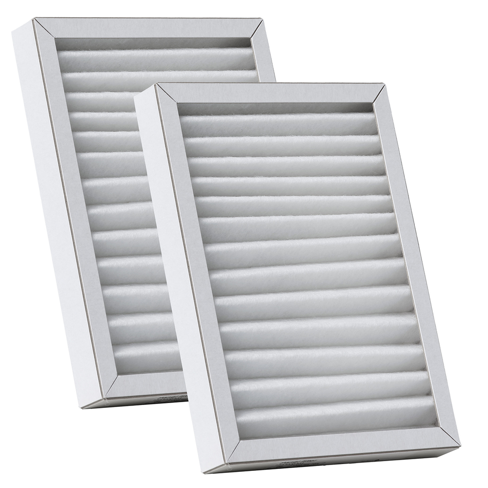 WTW-filtersOnline Clima 300A Flat - Filterklasse G4