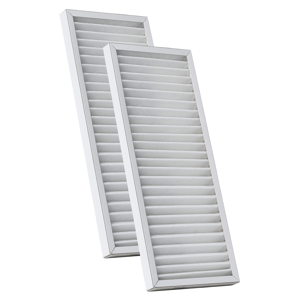 WTW-filtersOnline Clima 600 - Filterklasse G4