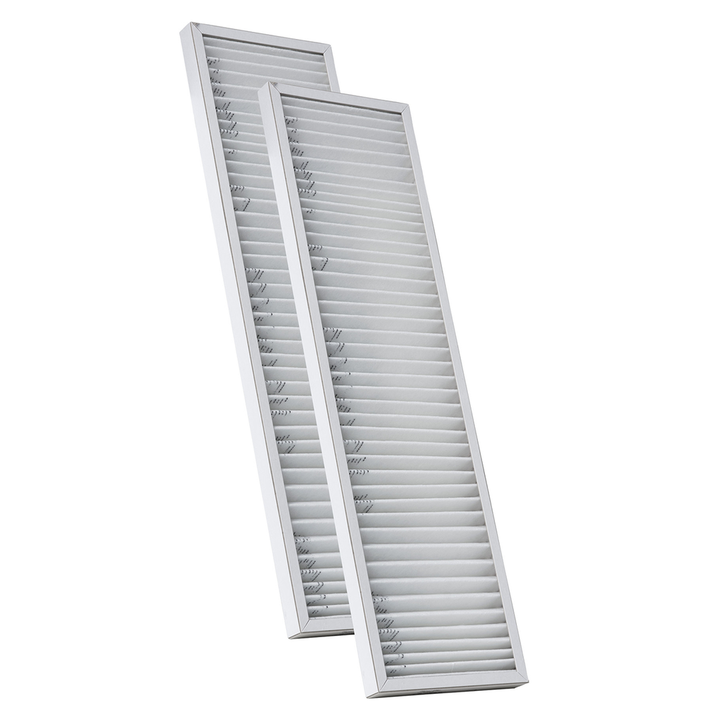 WTW-filtersOnline Clima 1000A - Filter class G4