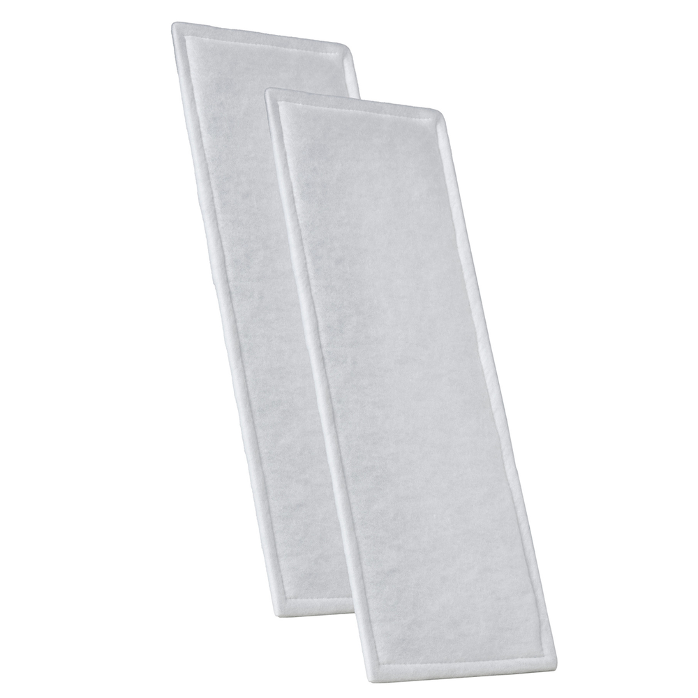 WTW-filtersOnline Clima Top 400 - Filter class G4