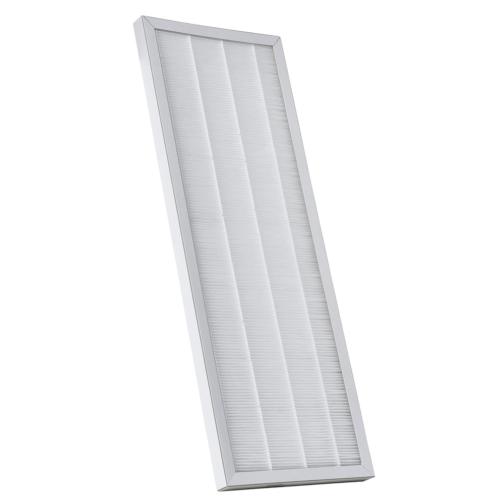 WTW-filtersOnline Clima Top 400 - Filter class F7