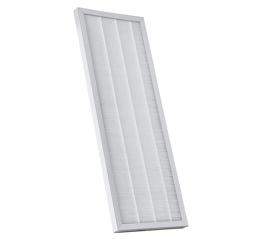 Clima Top 400 - Filterklasse F7