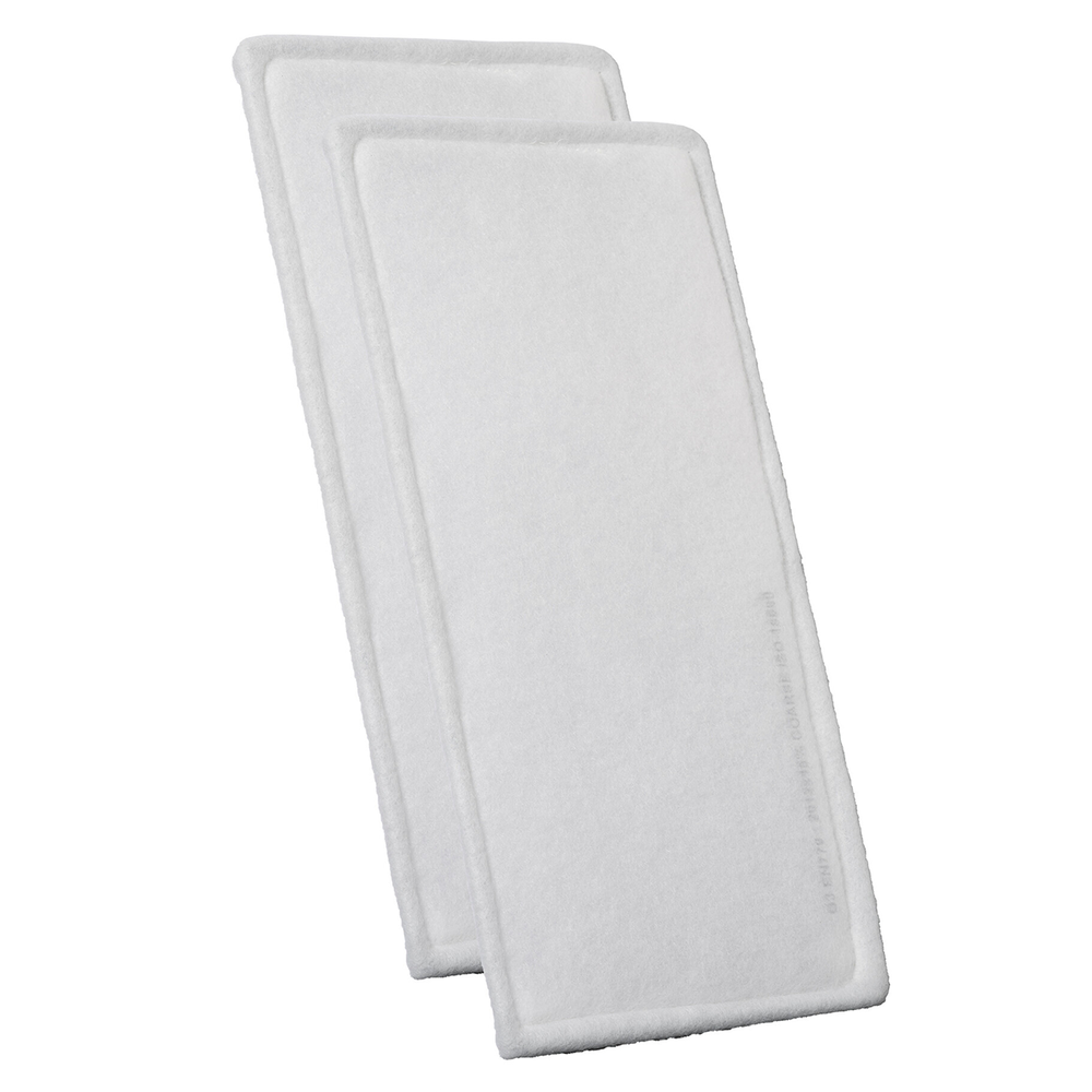 Itho Itho Daalderop HRU 1 - Filter class G3