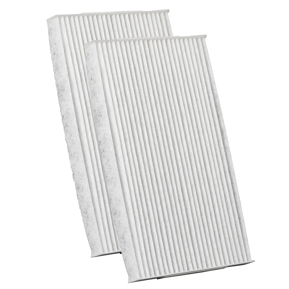 Itho Itho Daalderop HRU ECO 150 / 200 - Filter class G4