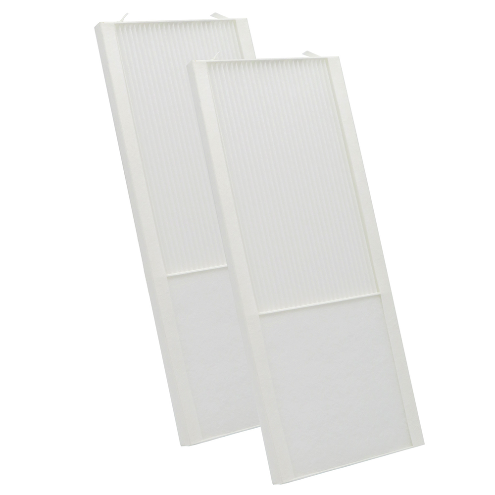 Duco Duco DucoBox Energy Comfort Plus - Filter class G4