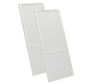 Duco DucoBox Energy Comfort Plus D350/450/550 - Filter class G4