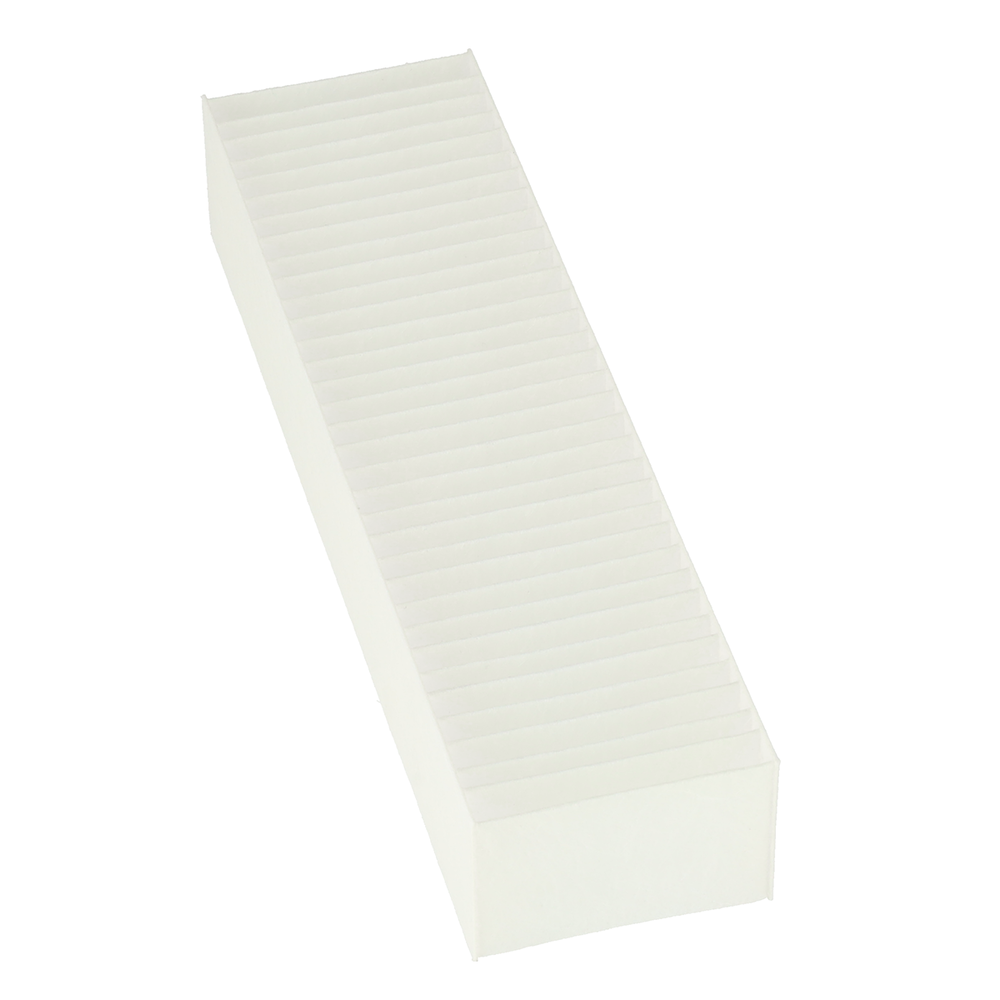 WTW-filtersOnline ClimaRad S-Fan - Filterklasse M5