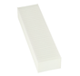 ClimaRad S-Fan - Filter class M5