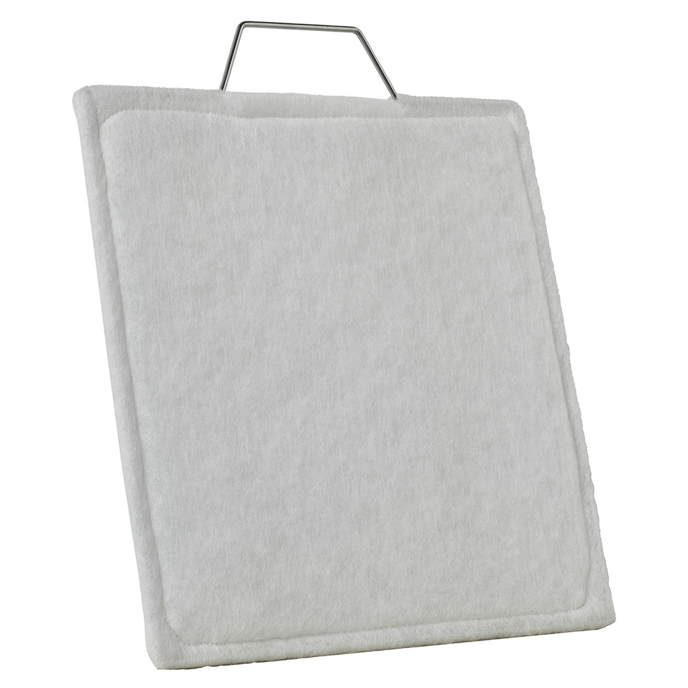 WTW-filtersOnline Inventum Ecolution Modul-AIR - Filter class G2