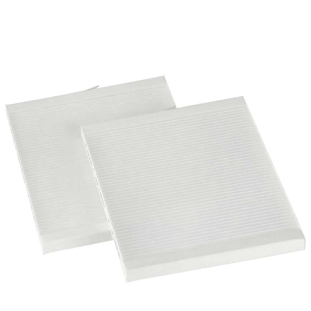 WTW-filtersOnline Sanutal Air 2 / Air 3 - Filterklasse F7