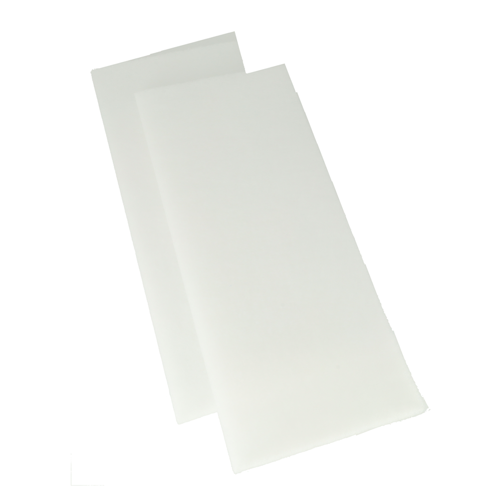 WTW-filtersOnline Mitsubishi Electric Lossnay LGH-15 - Filterklasse G4