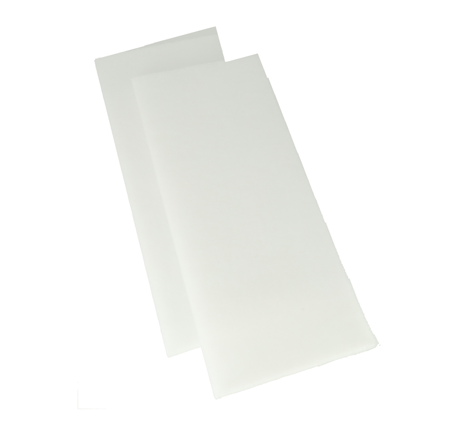 Mitsubishi Electric Lossnay LGH-15 - Filterklasse G4