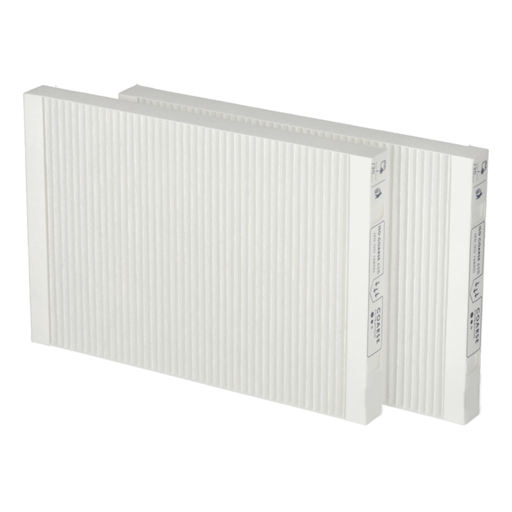 WTW-filtersOnline Orcon OptiAir 260 / 360 - Filter class G4