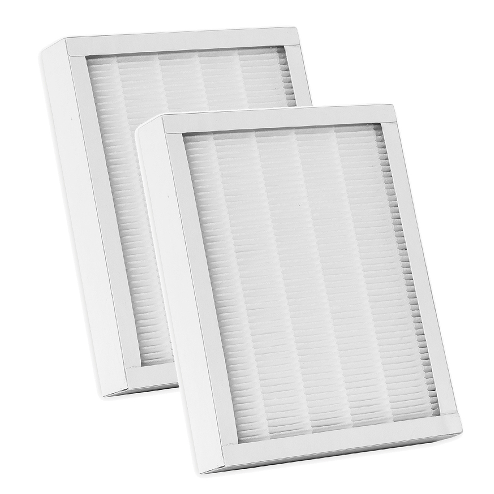 WTW-filtersOnline Komfovent Domekt CF 900 F - Filter class M5+F7