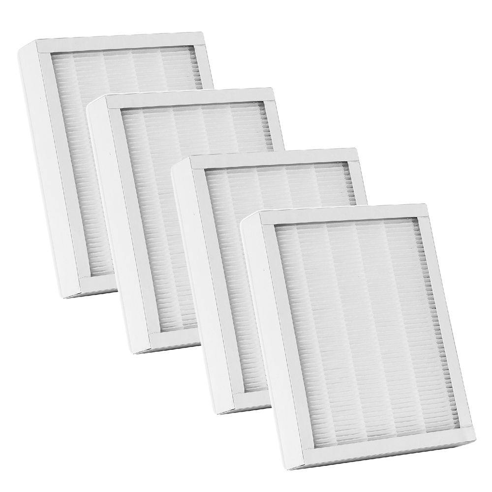 WTW-filtersOnline Komfovent Verso R 3000/4000/4500 U - Filterklasse M5+F7