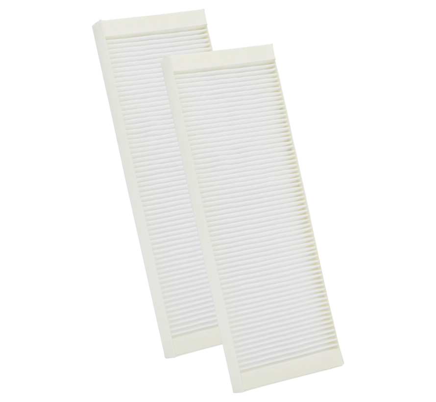 Vent-Axia Sentinel Kinetic Advance - Filterklasse F7