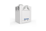 Vent-Axia Econiq