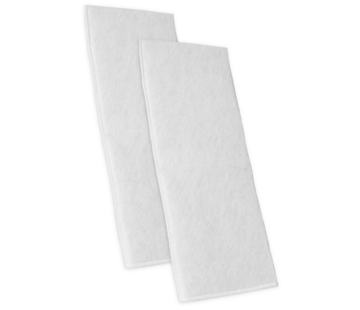 WTW-filtersOnline Itho Daalderop HRU 3 BVF - Filterklasse G3