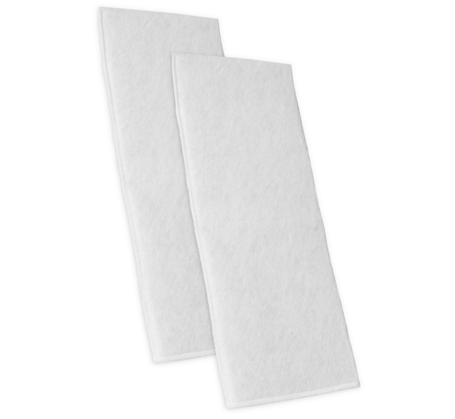 Itho Daalderop HRU 3 BVF - Filterklasse G3