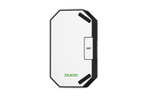 Duco DucoBox Energy Sky