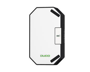 Duco DucoBox Energy Sky
