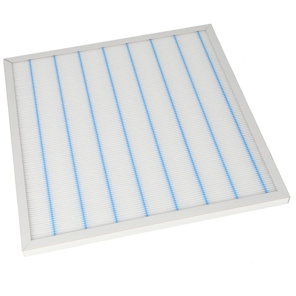 WTW-filtersOnline Aldes T.One Air / AquaAir - Filter class M5