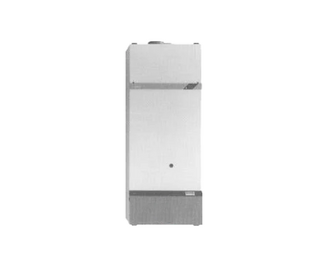 Agpo Ferroli Combifor