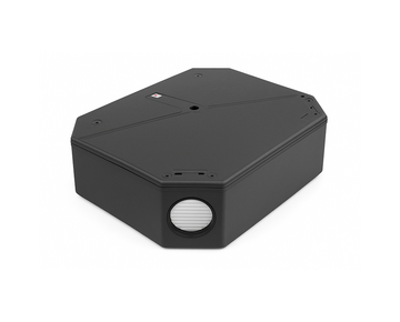 AirSmart Ictus 250 / 350 / 450