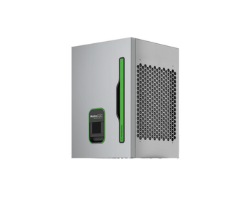 Aldes T.One Air / AquaAir