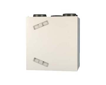 Bulex Airmaster HRD 275 / 350