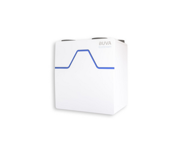 Buva EcoStream