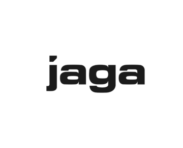 Jaga Oxygen Hybrid Home