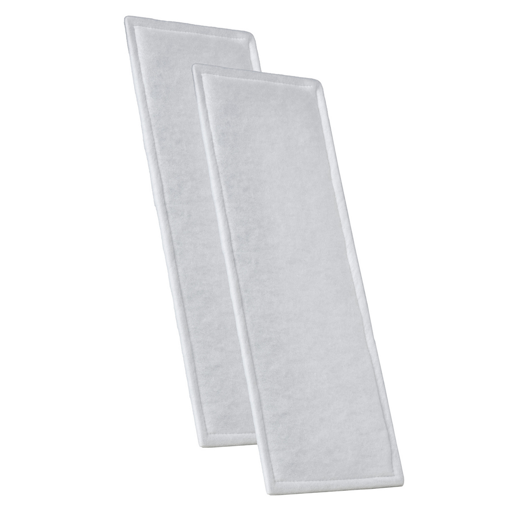 WTW-filtersOnline Clima Top 250 - Filter class G4