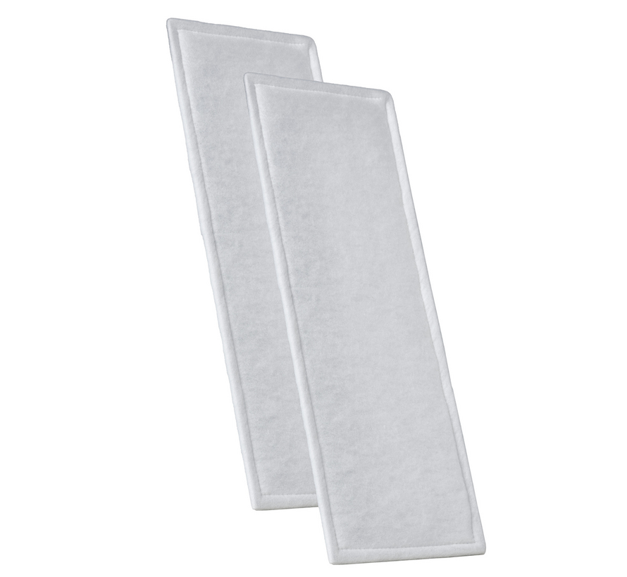 Clima Top 250 - Filter class G4