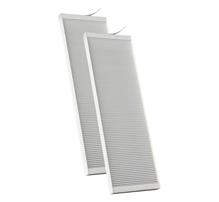 Orcon HRC 425 / 570 EcoSmart / SmartComfort - Filter class G3