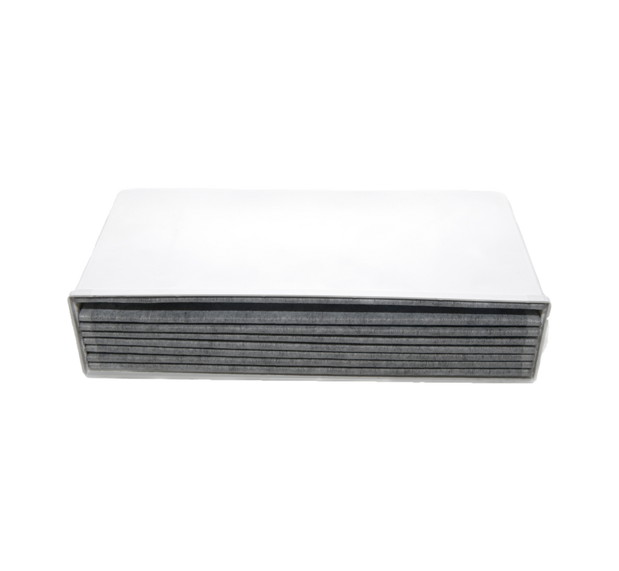 Brink Sonair F+ - Filter class F9